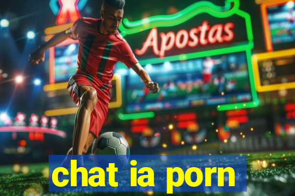 chat ia porn